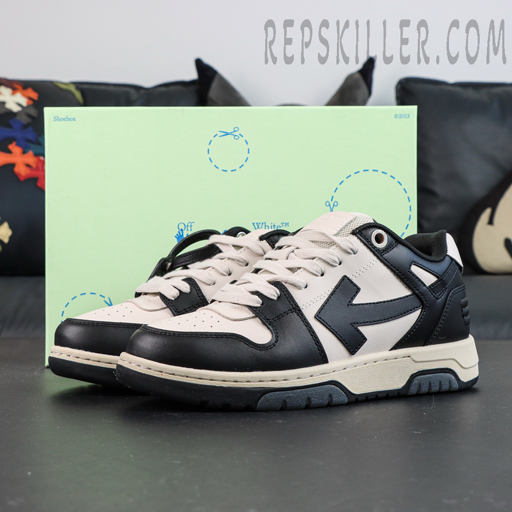 Off-White-Out-of-Office-Black-Beige2.jpg.webp Off White Out Of Office Black Beige