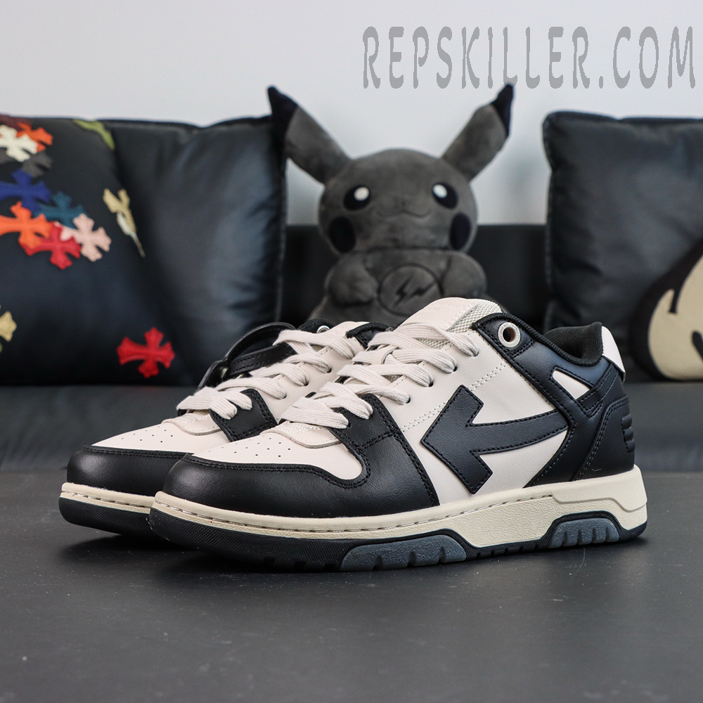 Off-White-Out-of-Office-Black-Beige5.jpg.webp Off White Out Of Office Black Beige