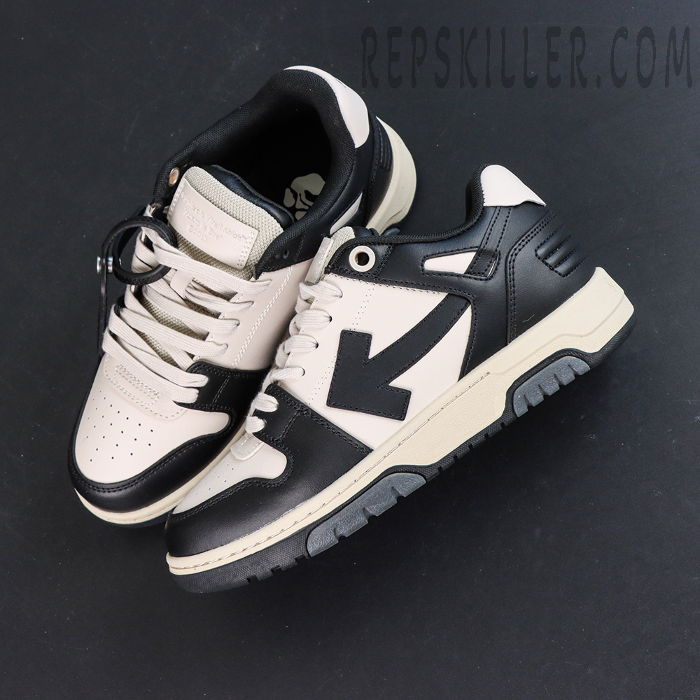 Off-White-Out-of-Office-Black-Beige9.jpg.webp Off White Out Of Office Black Beige