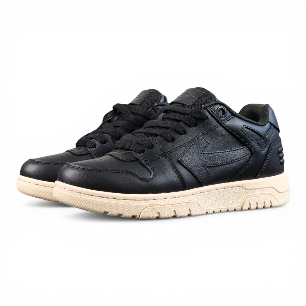 Off-White-Out-of-Office-Black-Cream.webp Off White Out Of Office Black Cream