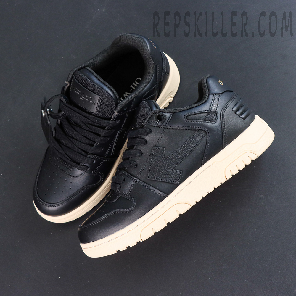 Off-White-Out-of-Office-Black-Cream1.jpg.webp Off White Out Of Office Black Cream
