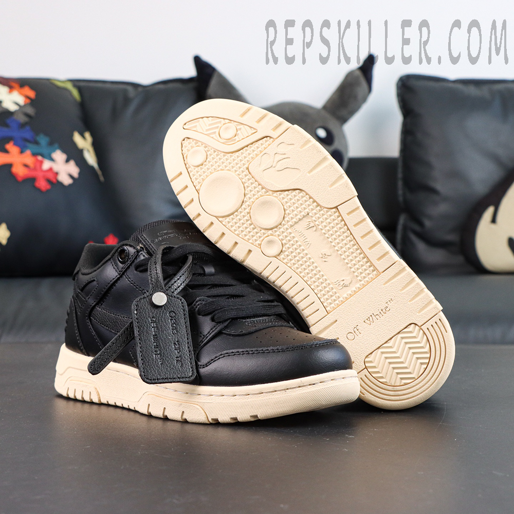 Off-White-Out-of-Office-Black-Cream5.jpg.webp Off White Out Of Office Black Cream