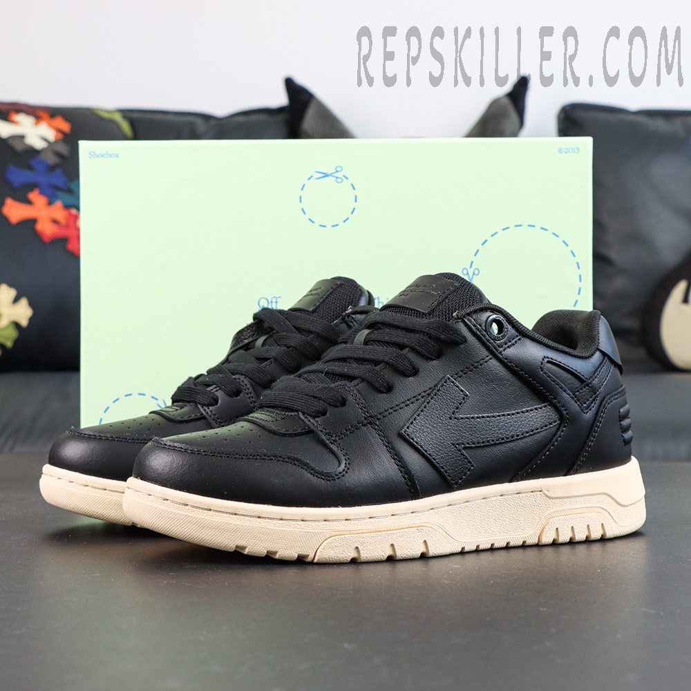 Off-White-Out-of-Office-Black-Cream8.jpg.webp Off White Out Of Office Black Cream