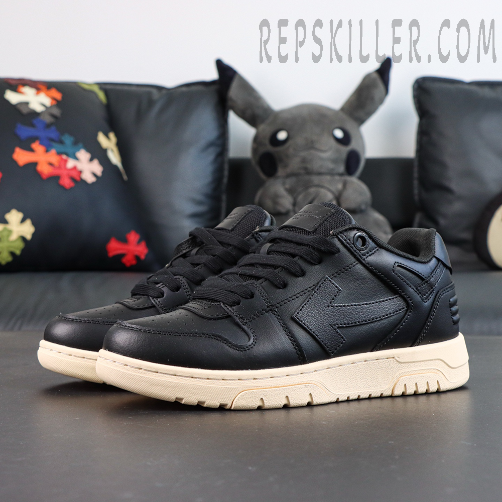 Off-White-Out-of-Office-Black-Cream9.jpg.webp Off White Out Of Office Black Cream