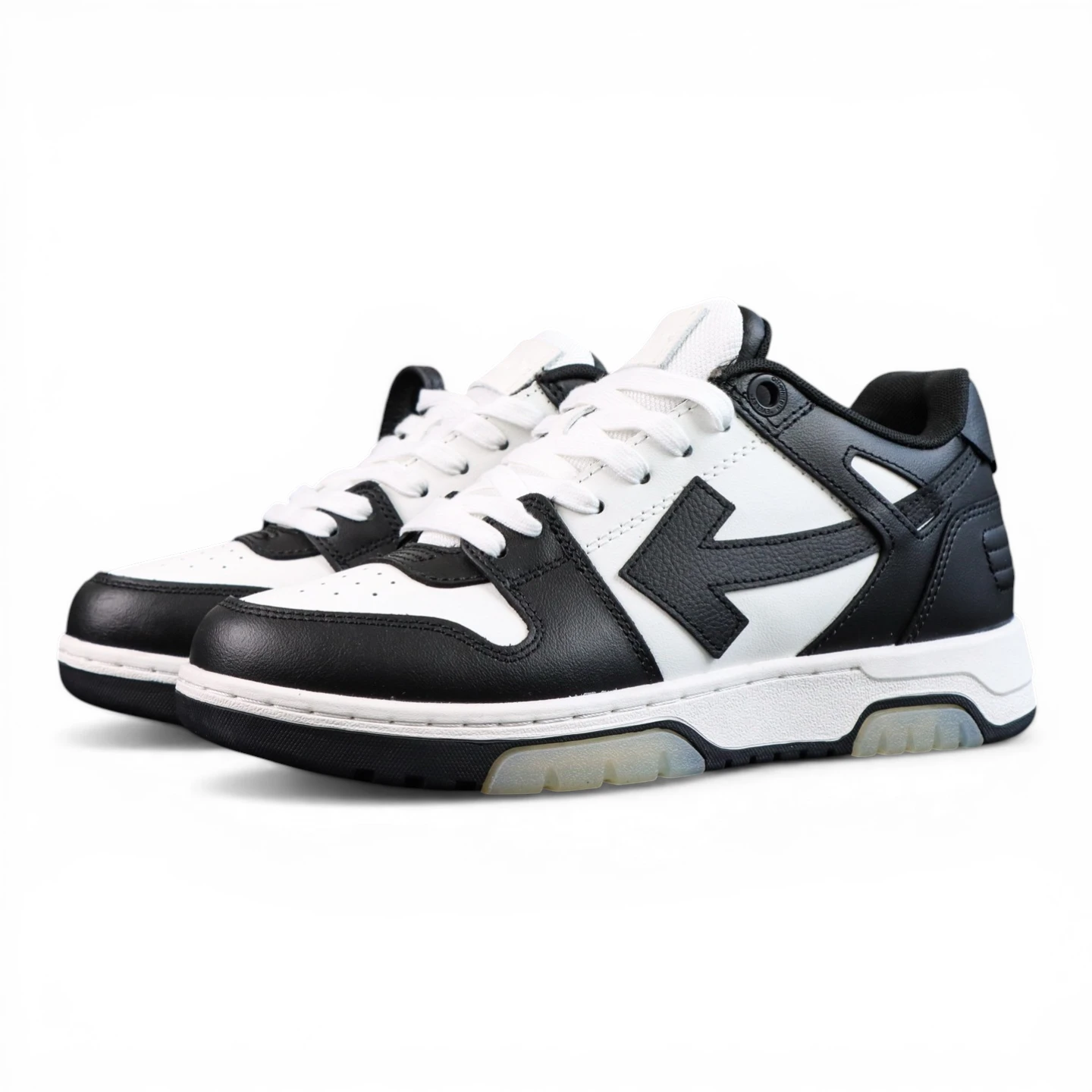 Off-White-Out-of-Office-Black-White-1-1.webp Off White Out Of Office Black White 2