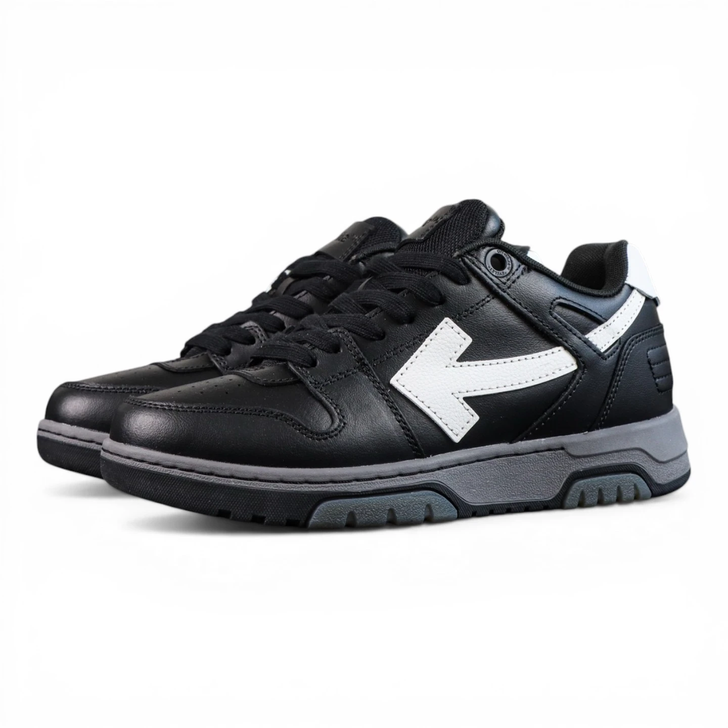 Off-White-Out-of-Office-Black-White.webp Off White Out Of Office Black White