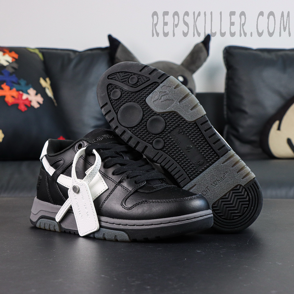 Off-White-Out-of-Office-Black-White2.jpg.webp Off White Out Of Office Black White