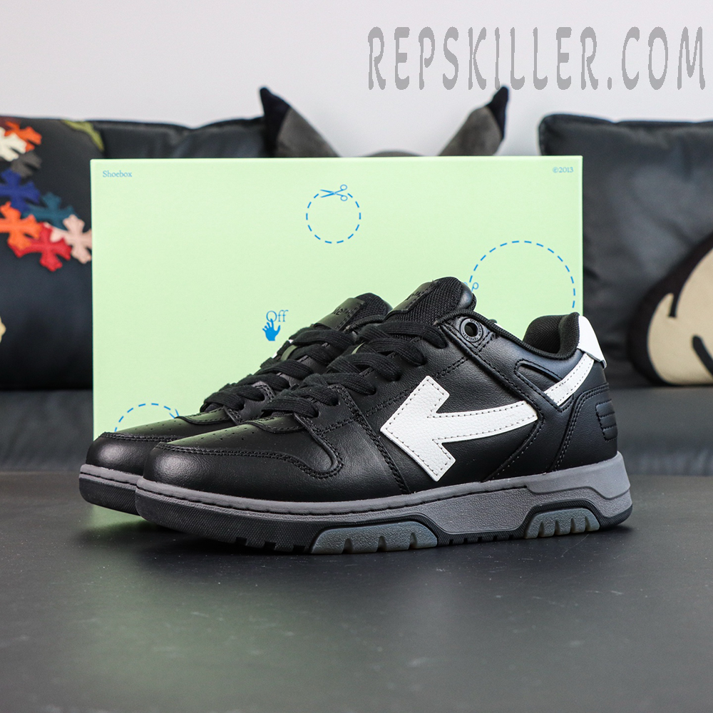 Off-White-Out-of-Office-Black-White4.jpg.webp Off White Out Of Office Black White