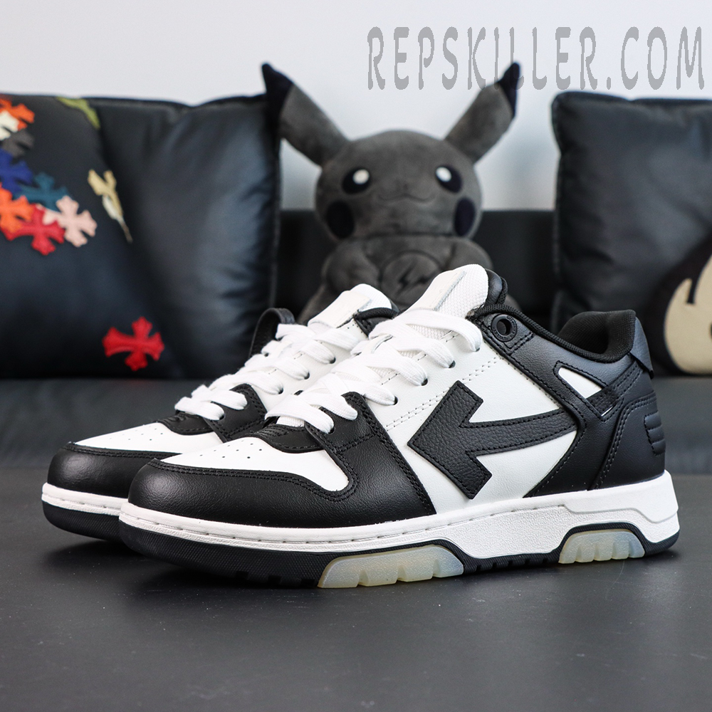 Off-White-Out-of-Office-Black-White5.jpg-1.webp Off White Out Of Office Black White 2