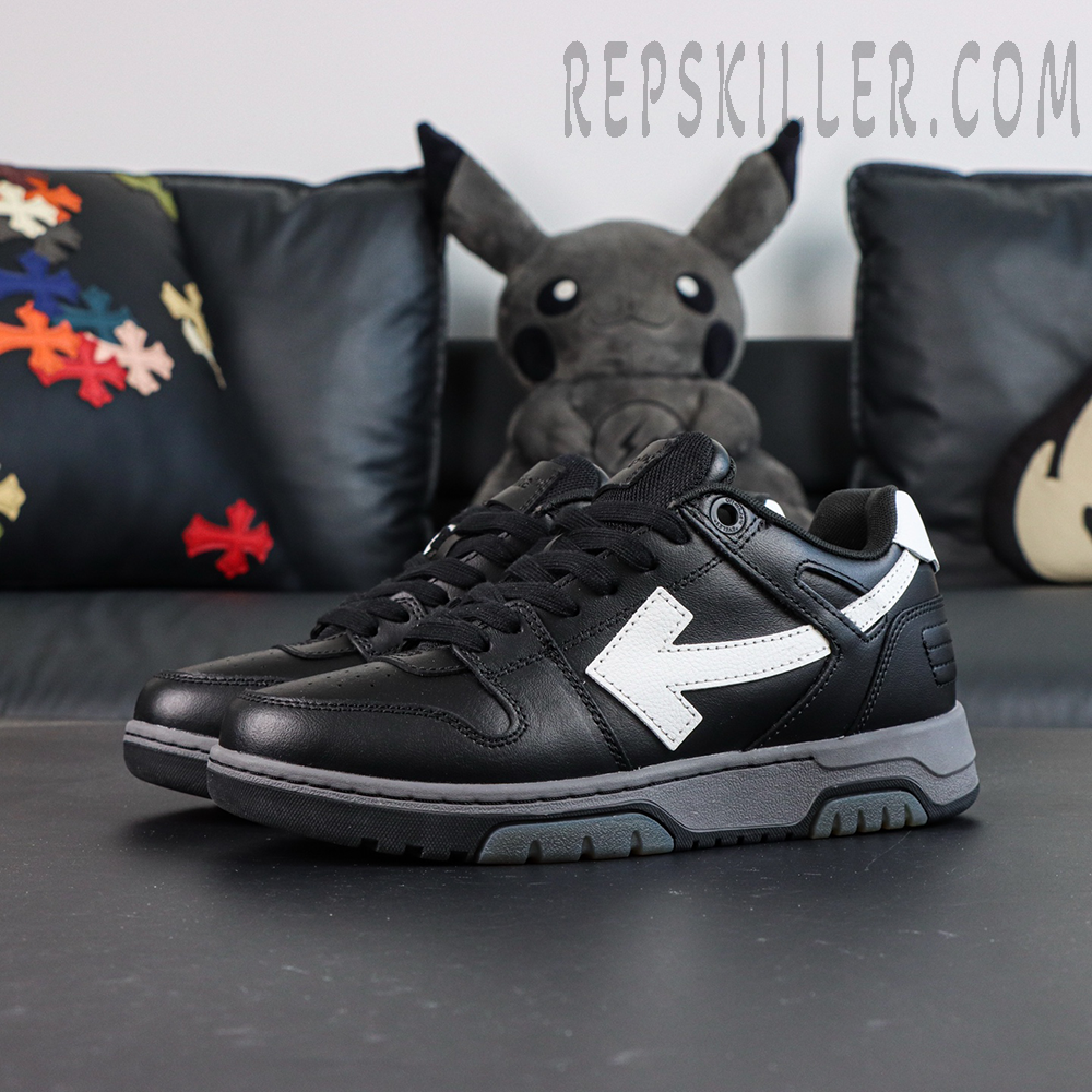 Off-White-Out-of-Office-Black-White5.jpg.webp Off White Out Of Office Black White