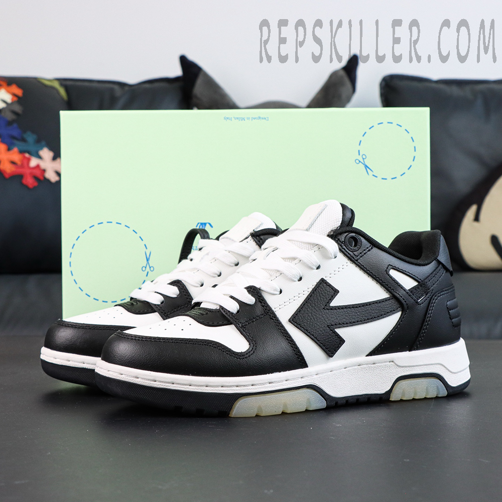 Off-White-Out-of-Office-Black-White6.jpg-1.webp Off White Out Of Office Black White 2