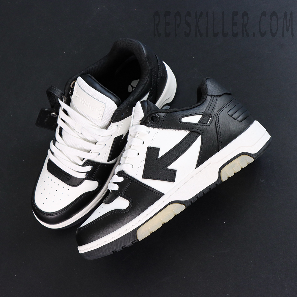 Off-White-Out-of-Office-Black-White8.jpg-1.webp Off White Out Of Office Black White 2
