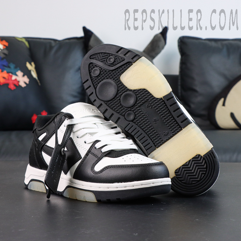 Off-White-Out-of-Office-Black-White9.jpg-1.webp Off White Out Of Office Black White 2