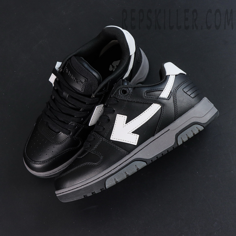 Off-White-Out-of-Office-Black-White9.jpg.webp Off White Out Of Office Black White