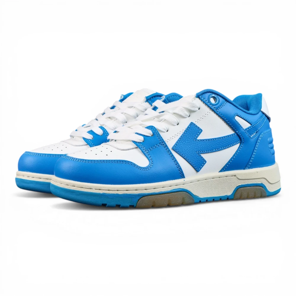 Off-White-Out-of-Office-Blue-White-1-1.webp Off White Out Of Office Blue White 2