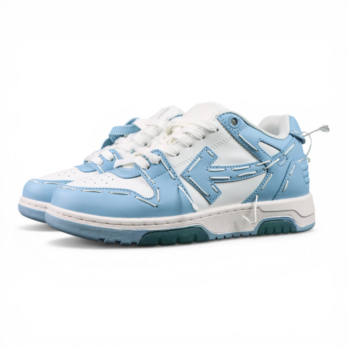 Off-White-Out-of-Office-Blue-White.webp Off White Out Of Office Blue White