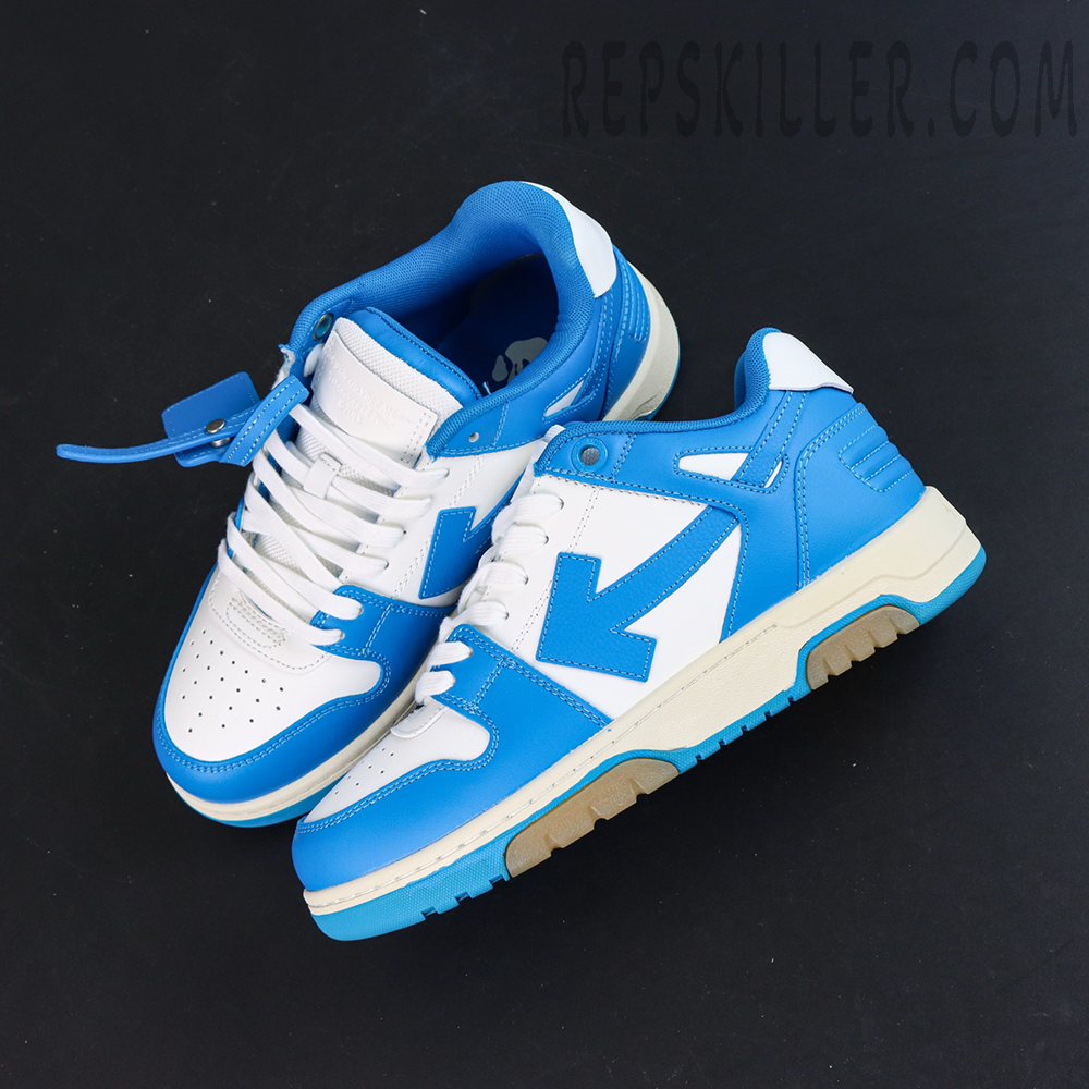 Off-White-Out-of-Office-Blue-White1.jpg-1.webp Off White Out Of Office Blue White 2