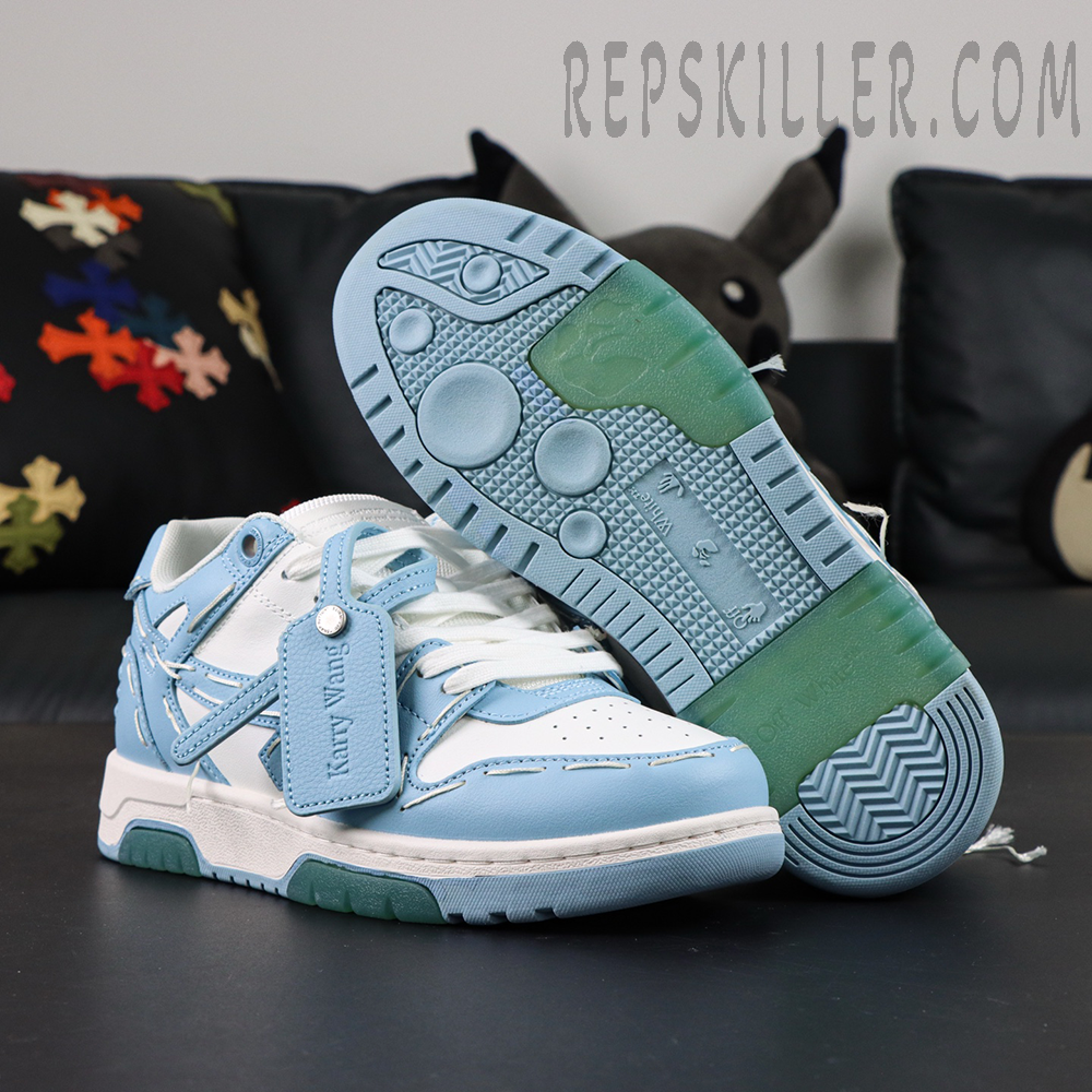 Off-White-Out-of-Office-Blue-White1.jpg.webp Off White Out Of Office Blue White
