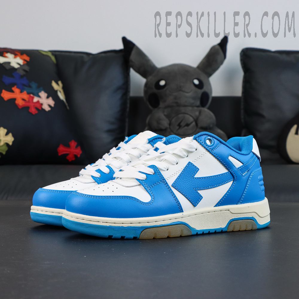 Off-White-Out-of-Office-Blue-White4.jpg-1.webp Off White Out Of Office Blue White 2