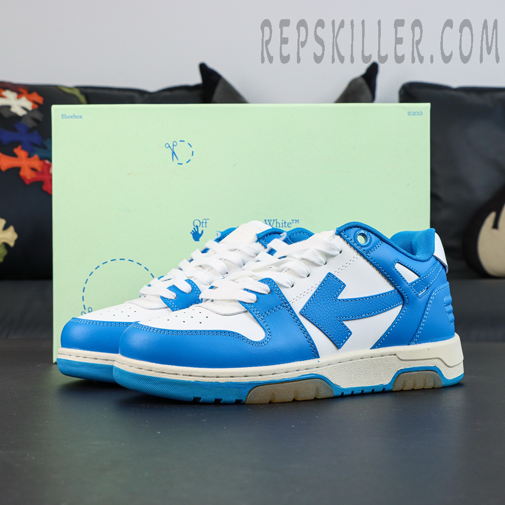 Off-White-Out-of-Office-Blue-White5.jpg-1.webp Off White Out Of Office Blue White 2