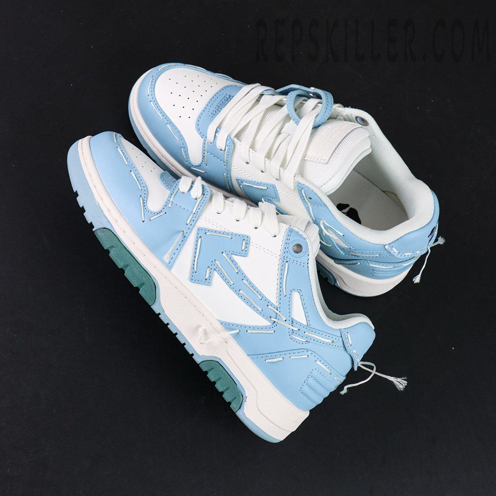 Off-White-Out-of-Office-Blue-White5.jpg.webp Off White Out Of Office Blue White