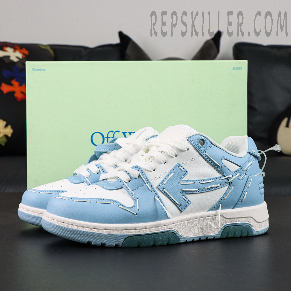 Off-White-Out-of-Office-Blue-White6.jpg.webp Off White Out Of Office Blue White