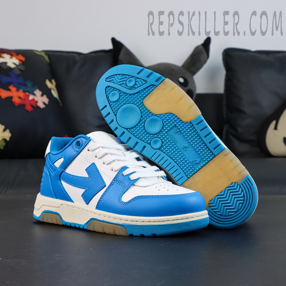 Off-White-Out-of-Office-Blue-White7.jpg-1.webp Off White Out Of Office Blue White 2