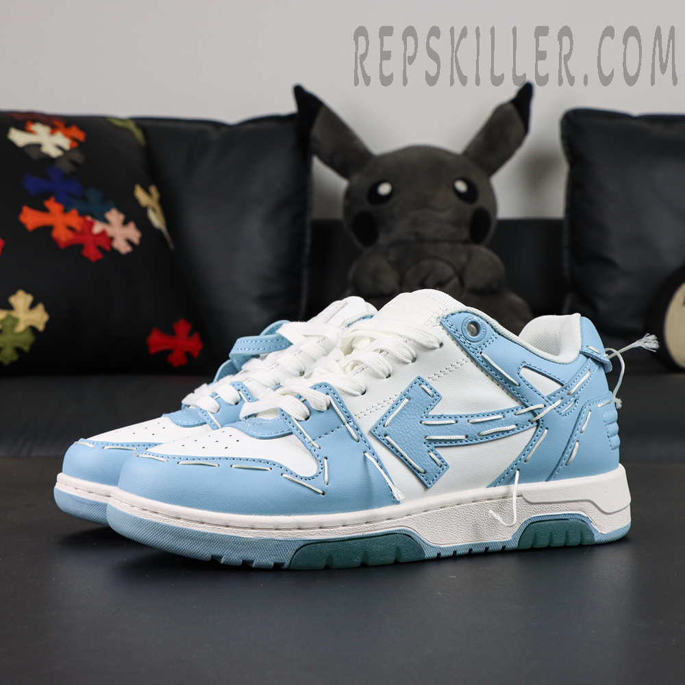 Off-White-Out-of-Office-Blue-White9.jpg.webp Off White Out Of Office Blue White
