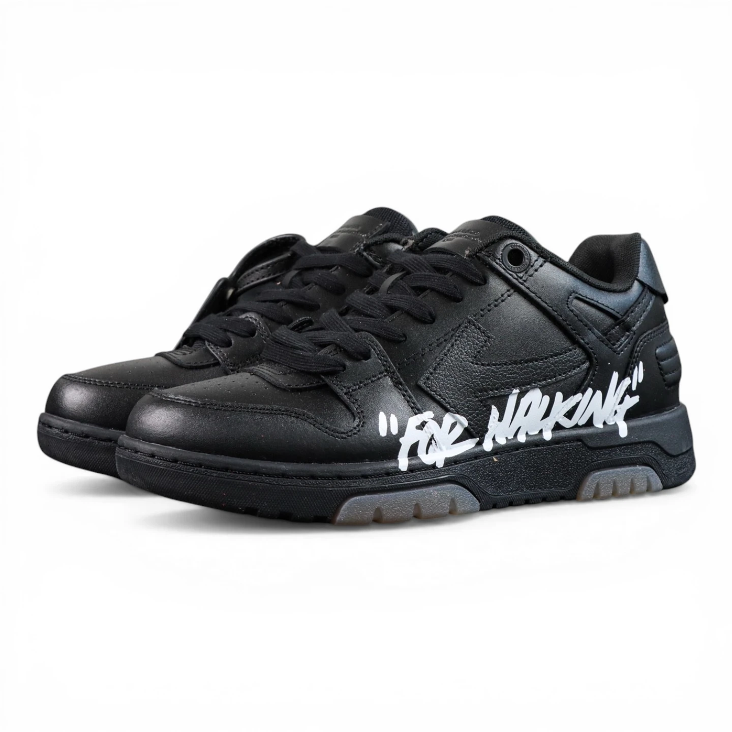 Off-White-Out-of-Office-For-Walking-Black-White.webp Off White Out Of Office For Walking Black White