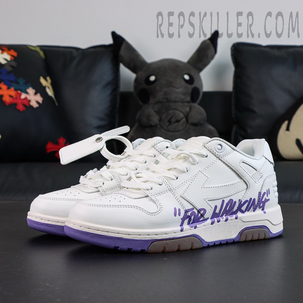 Off-White-Out-of-Office-For-Walking-White-Lilac7.jpg.webp Off White Out Of Office For Walking White Lilac