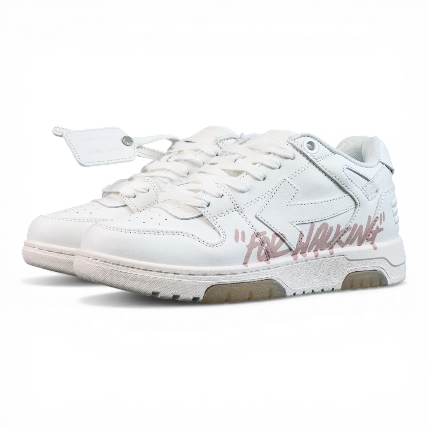 Off-White-Out-of-Office-For-Walking-White-Pink.webp Off White Out Of Office For Walking White Pink