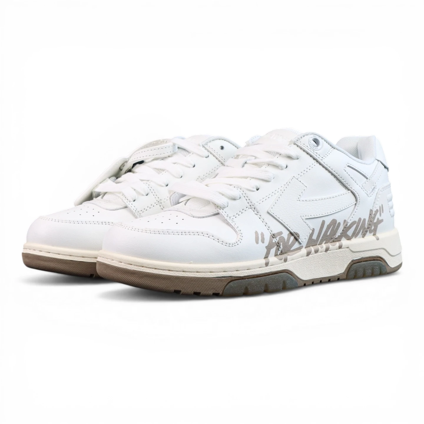 Off-White-Out-of-Office-For-Walking-White-Sand.webp Off White Out Of Office For Walking White Sand