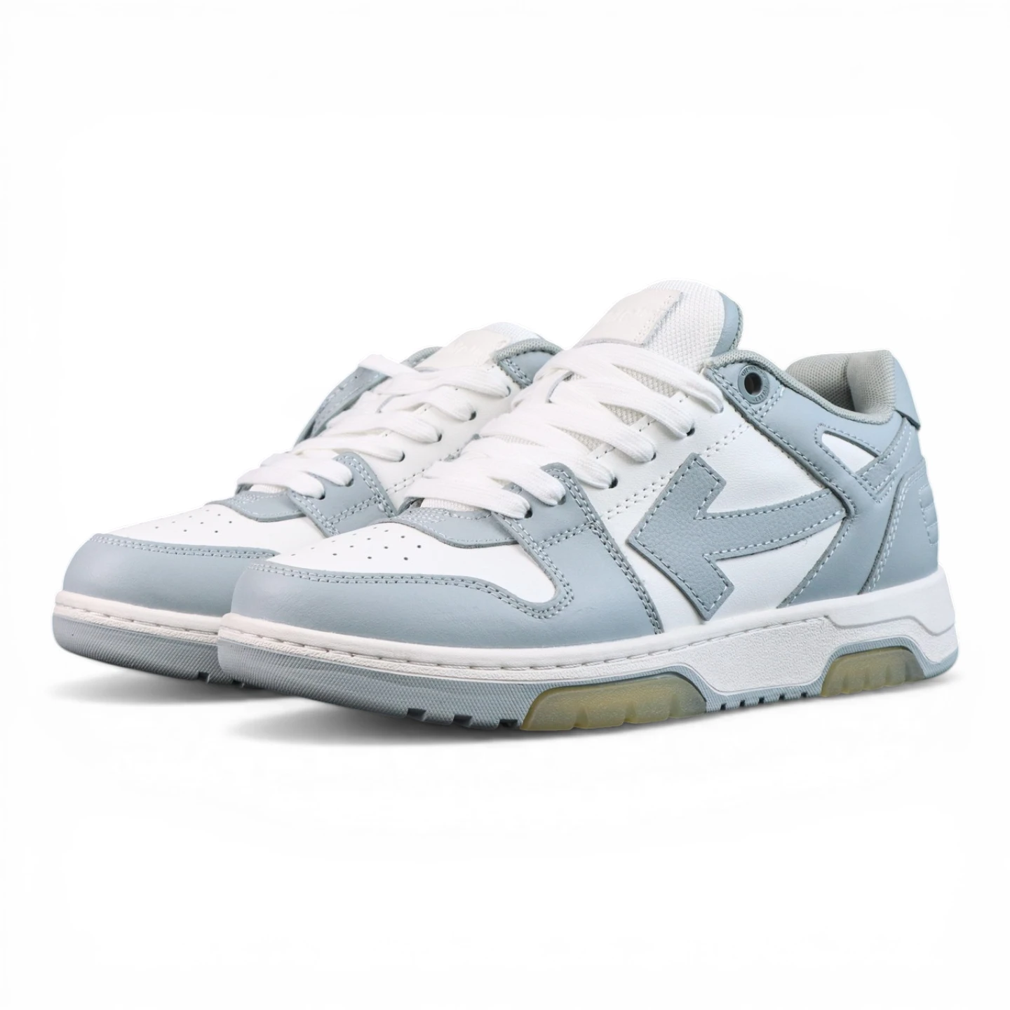Off-White-Out-of-Office-Grey-White.webp Off White Out Of Office Grey White