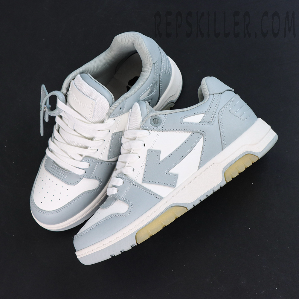 Off-White-Out-of-Office-Grey-White3.jpg.webp Off White Out Of Office Grey White