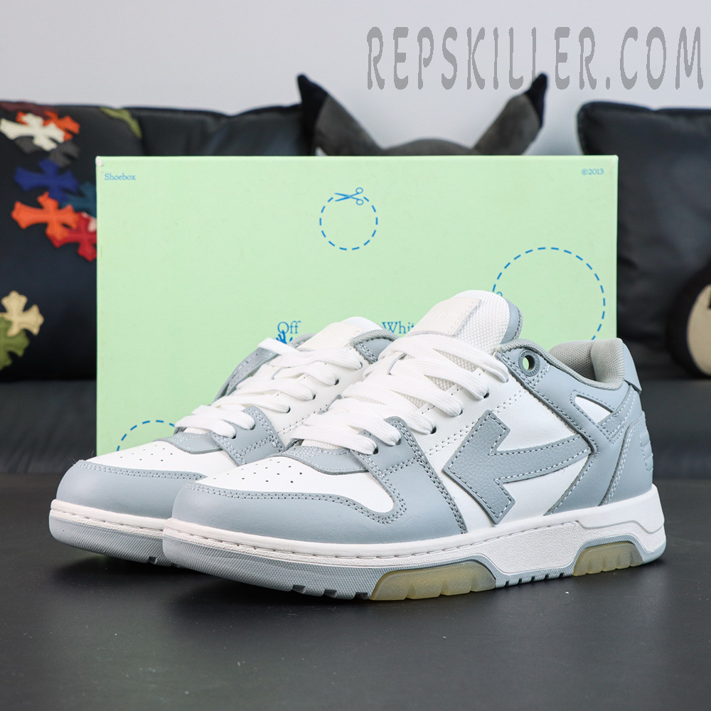 Off-White-Out-of-Office-Grey-White5.jpg.webp Off White Out Of Office Grey White