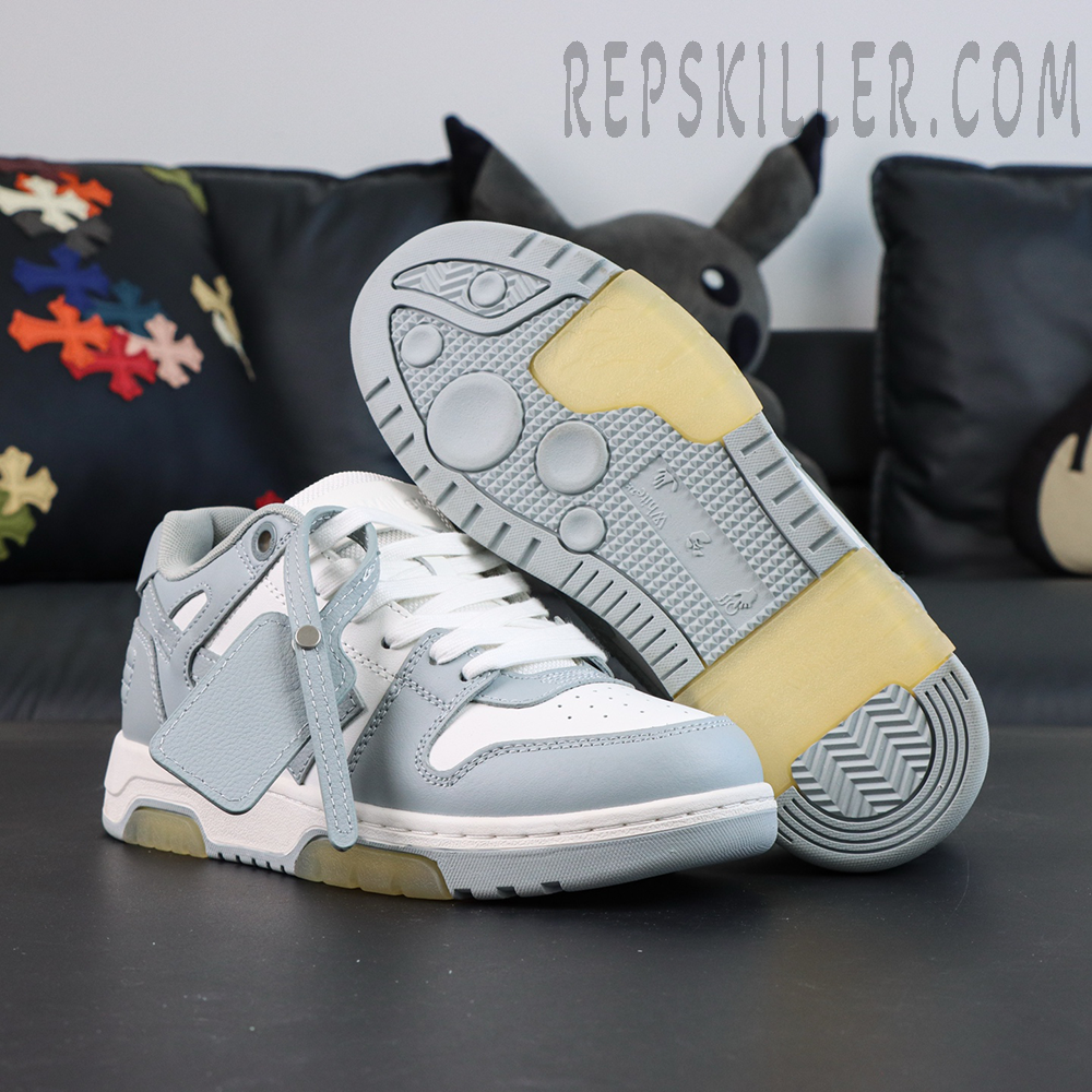 Off-White-Out-of-Office-Grey-White8.jpg.webp Off White Out Of Office Grey White
