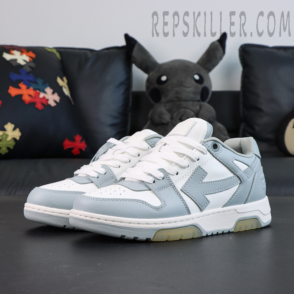 Off-White-Out-of-Office-Grey-White9.jpg.webp Off White Out Of Office Grey White