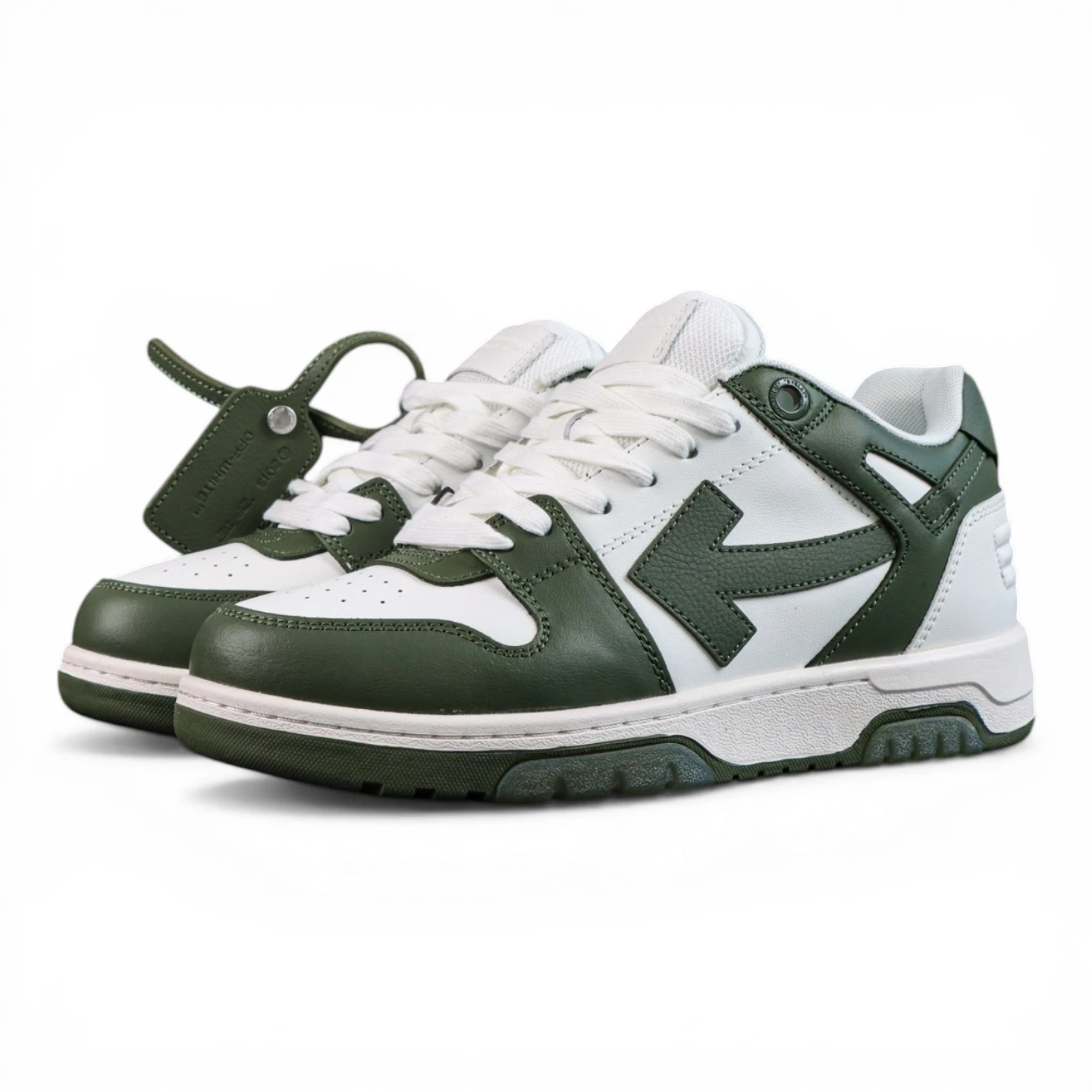 Off-White-Out-of-Office-Khaki-White.webp Off White Out Of Office Khaki White