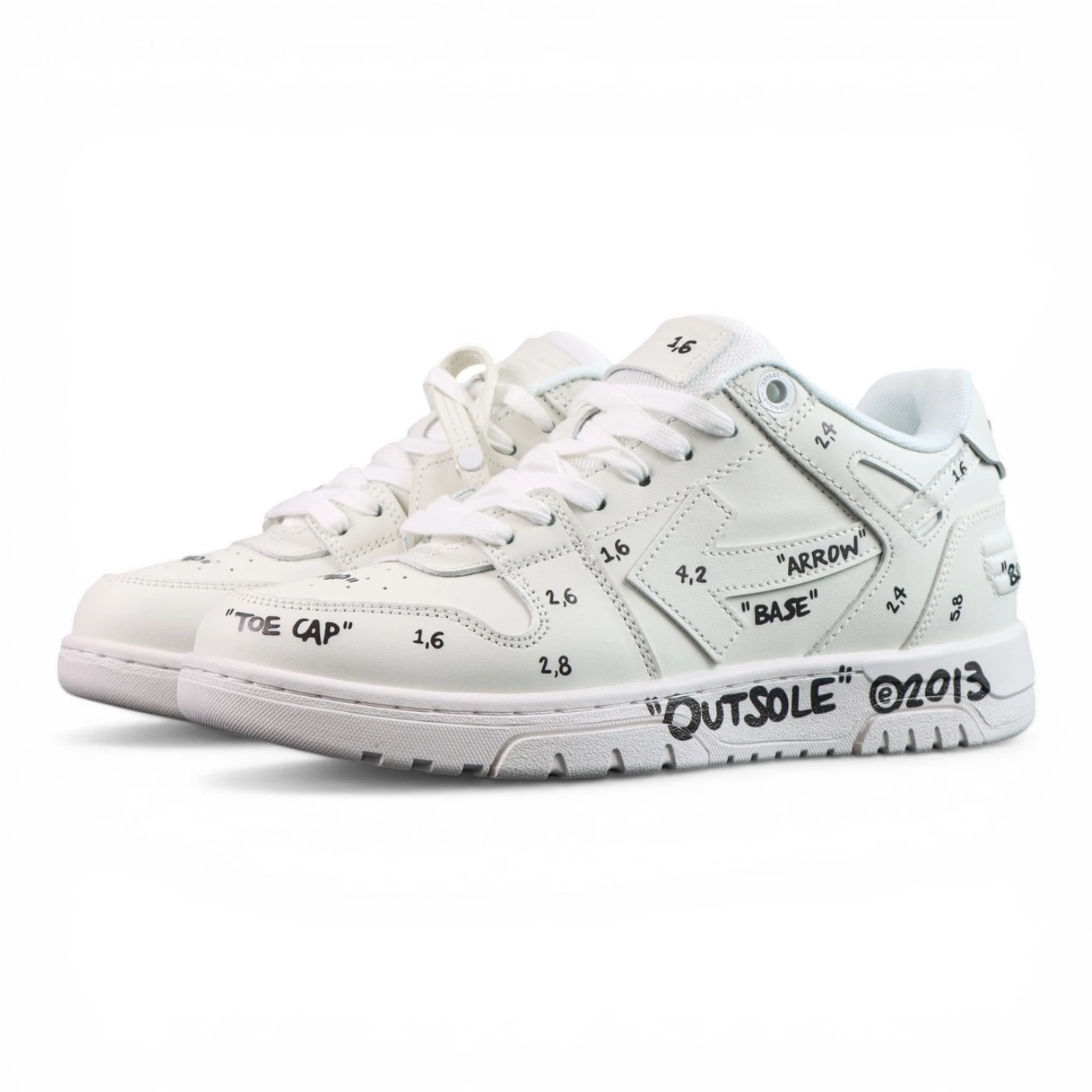 Off-White-Out-of-Office-Leather-WHITE-BLACK.webp Off White Out Of Office Leather White Black