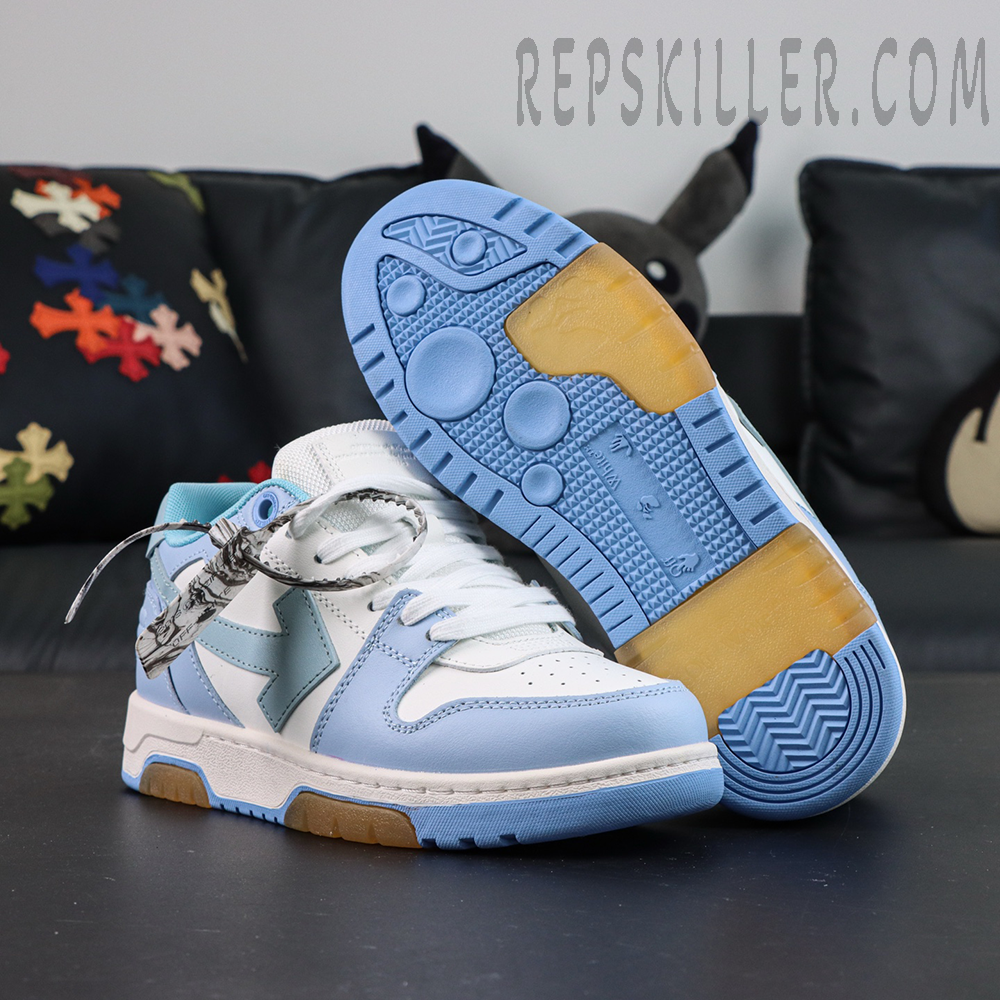 Off-White-Out-of-Office-Light-Blue1.jpg.webp Off White Out Of Office Light Blue