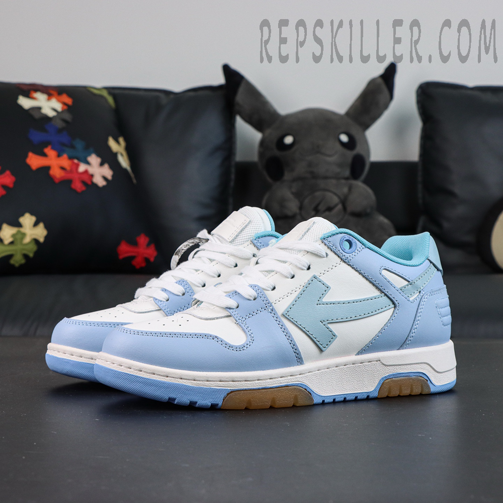 Off-White-Out-of-Office-Light-Blue5.jpg.webp Off White Out Of Office Light Blue