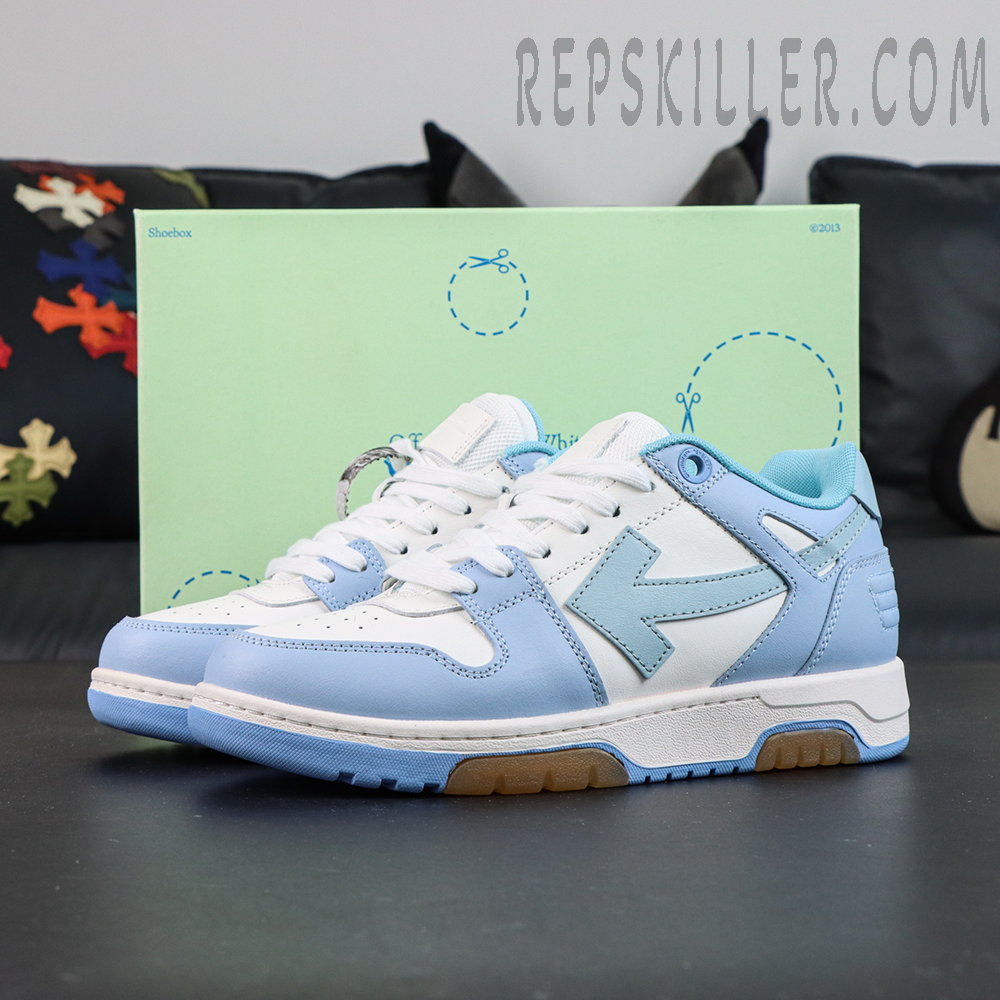 Off-White-Out-of-Office-Light-Blue8.jpg.webp Off White Out Of Office Light Blue