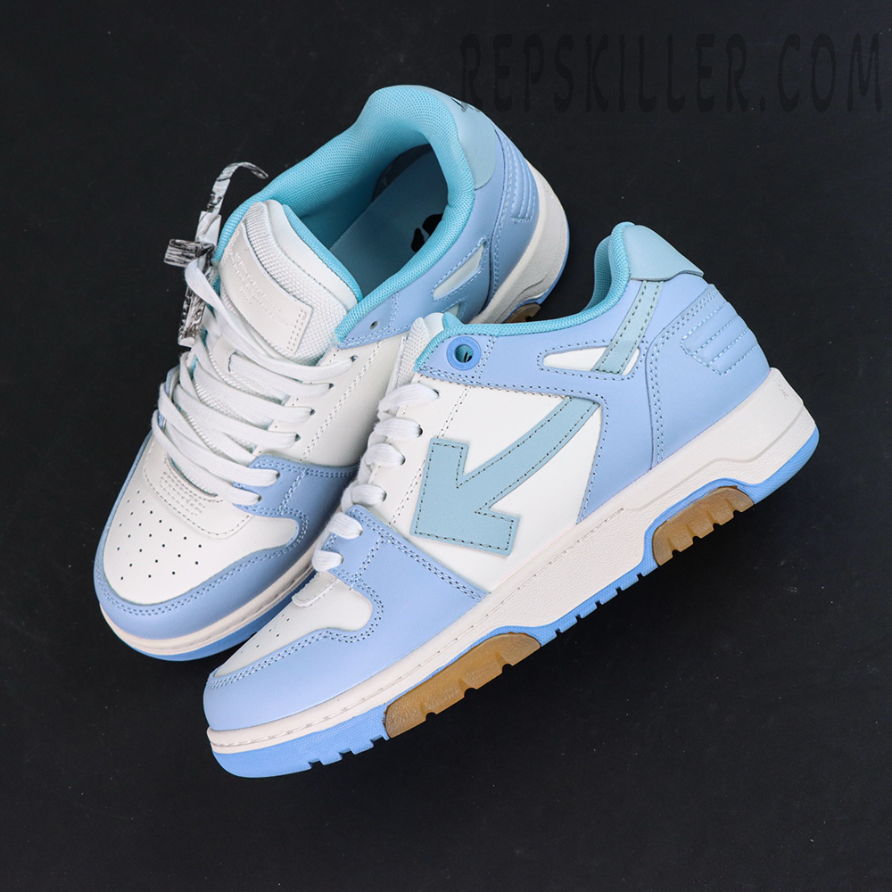 Off-White-Out-of-Office-Light-Blue9.jpg.webp Off White Out Of Office Light Blue