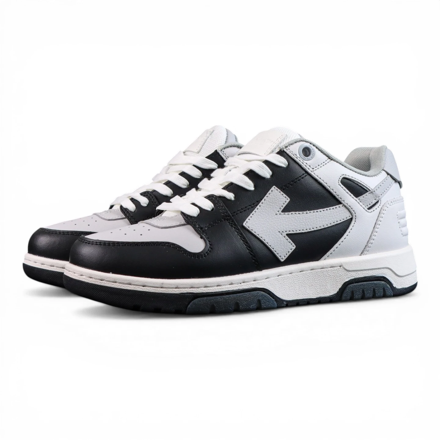 Off-White-Out-of-Office-Light-Grey-Black.webp Off White Out Of Office Light Grey Black