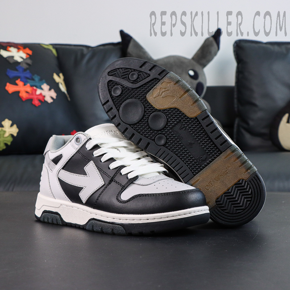 Off-White-Out-of-Office-Light-Grey-Black1.jpg.webp Off White Out Of Office Light Grey Black