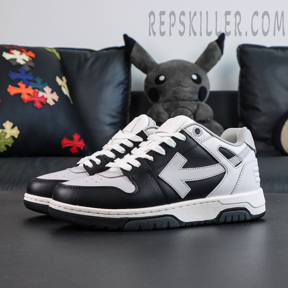 Off-White-Out-of-Office-Light-Grey-Black3.jpg.webp Off White Out Of Office Light Grey Black