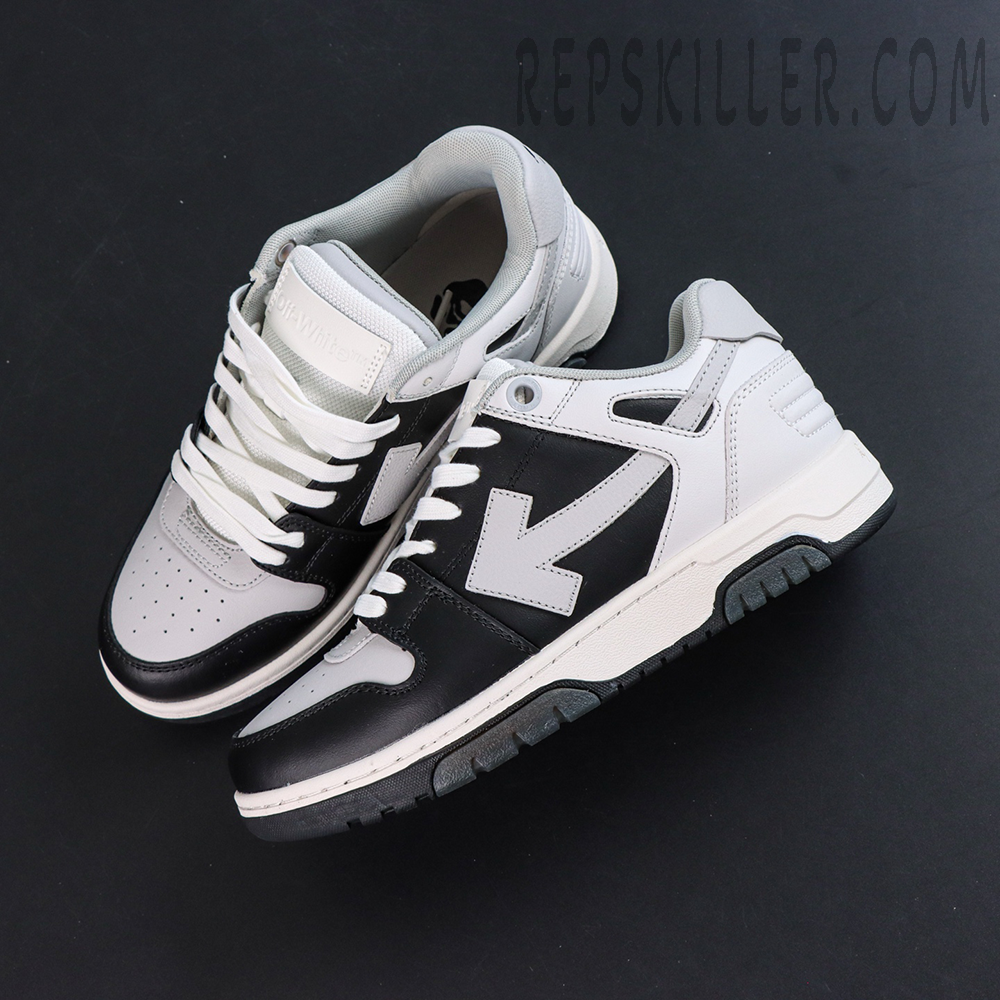 Off-White-Out-of-Office-Light-Grey-Black4.jpg.webp Off White Out Of Office Light Grey Black