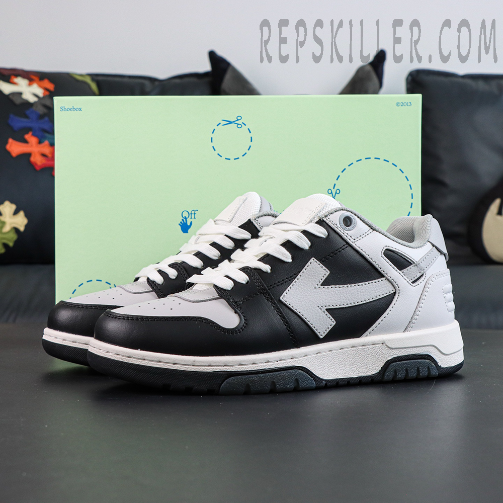 Off-White-Out-of-Office-Light-Grey-Black9.jpg.webp Off White Out Of Office Light Grey Black