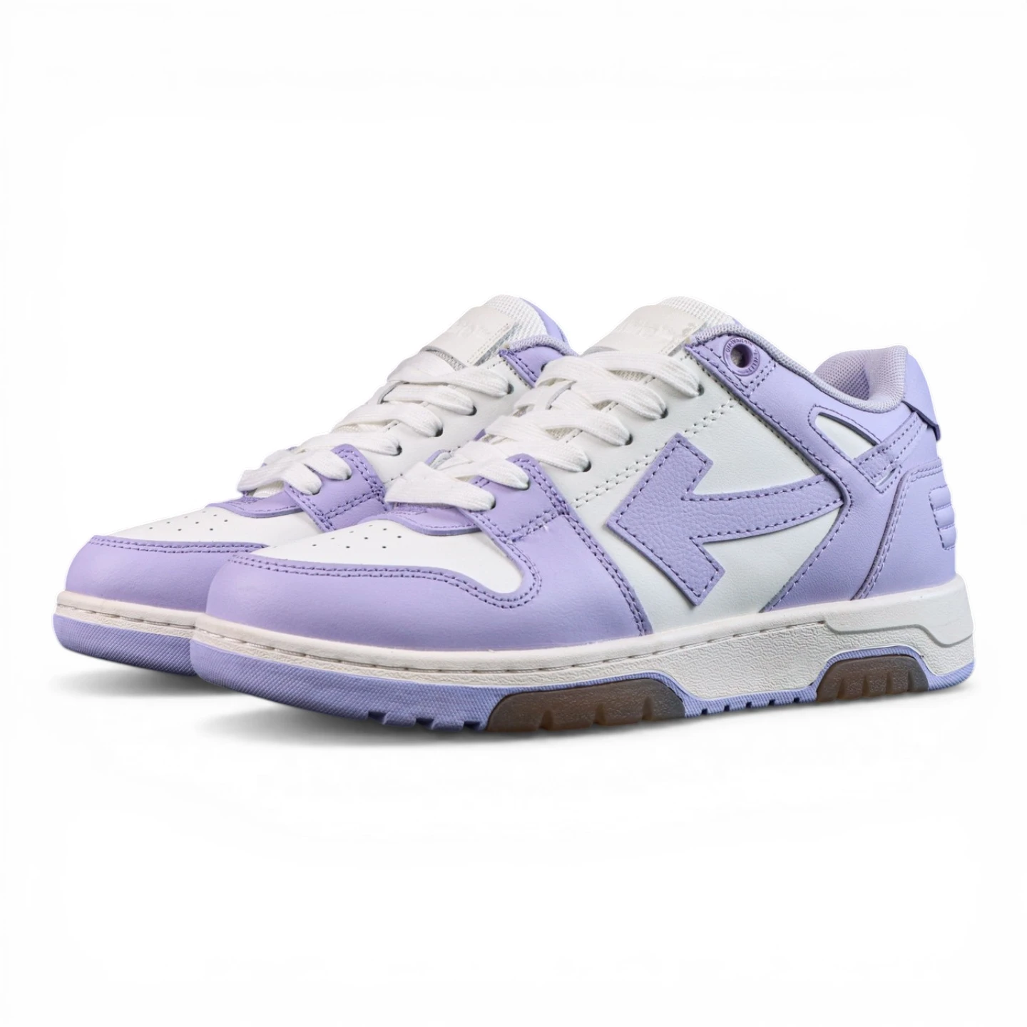 Off-White-Out-of-Office-Lilac-Purple.webp Off White Out Of Office Lilac Purple