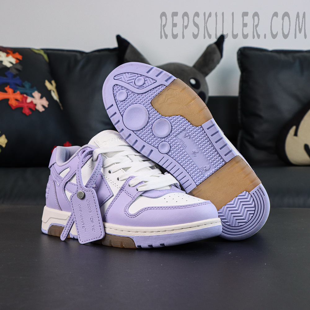 Off-White-Out-of-Office-Lilac-Purple2.jpg.webp Off White Out Of Office Lilac Purple